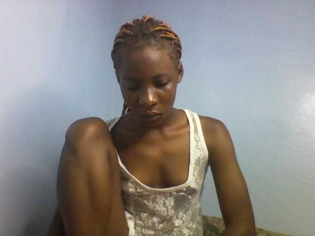 Karembo