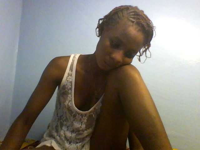 Karembo