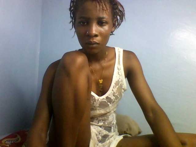Karembo