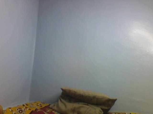Karembo