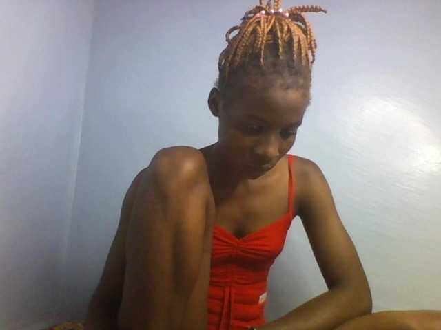 Karembo