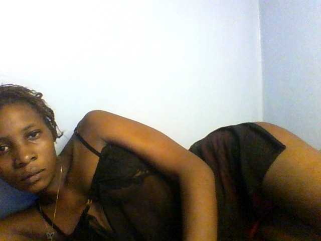 Karembo