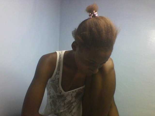 Karembo