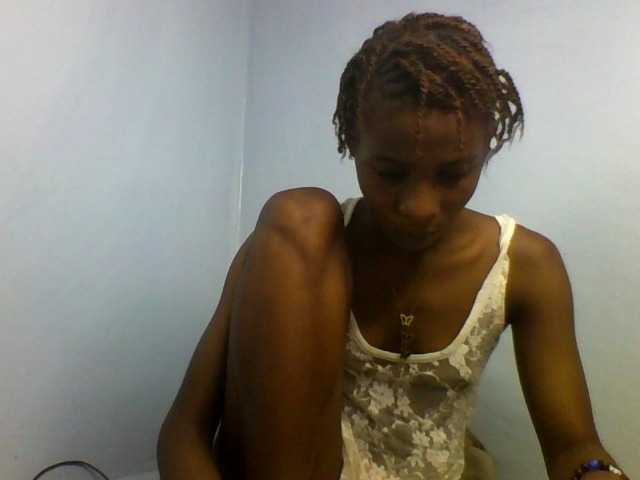 Karembo live cam preview