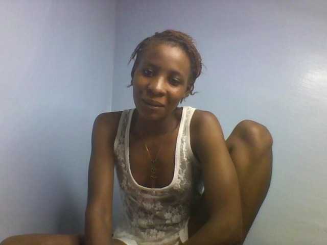 Karembo