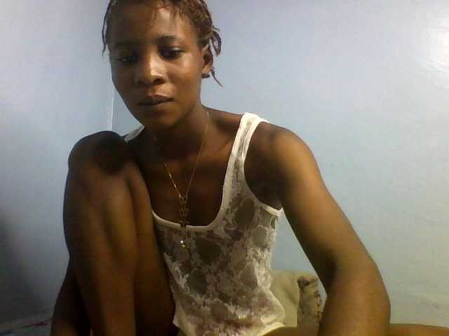 Karembo