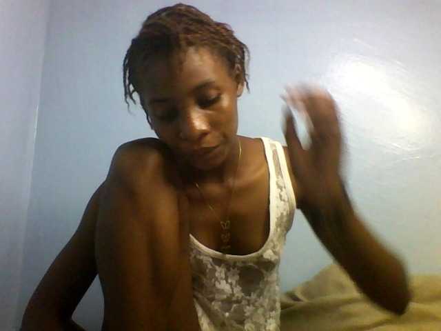 Karembo
