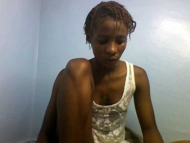Karembo