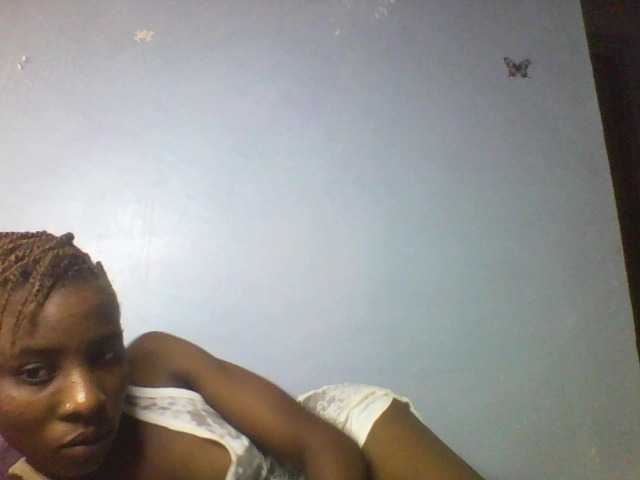 Karembo live cam on BongaCams