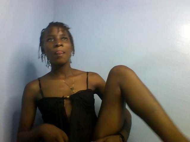 Karembo
