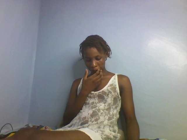 Karembo