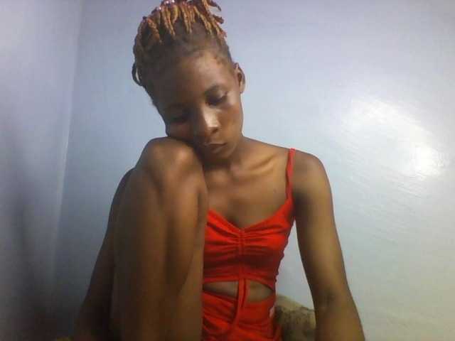 Karembo