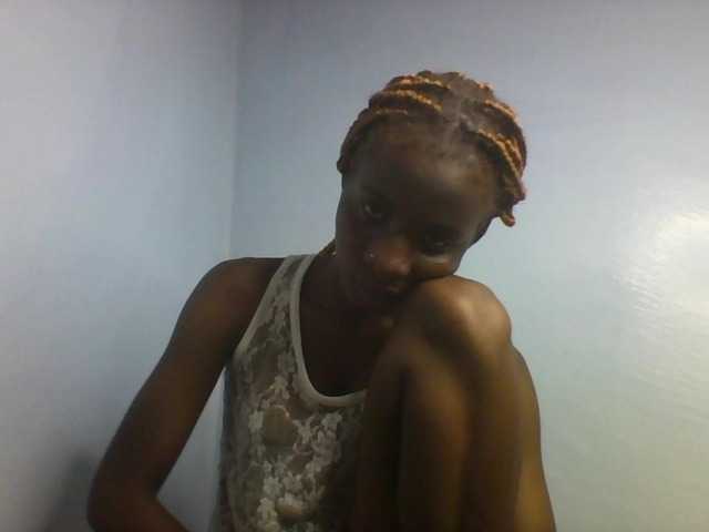 Karembo live cam preview