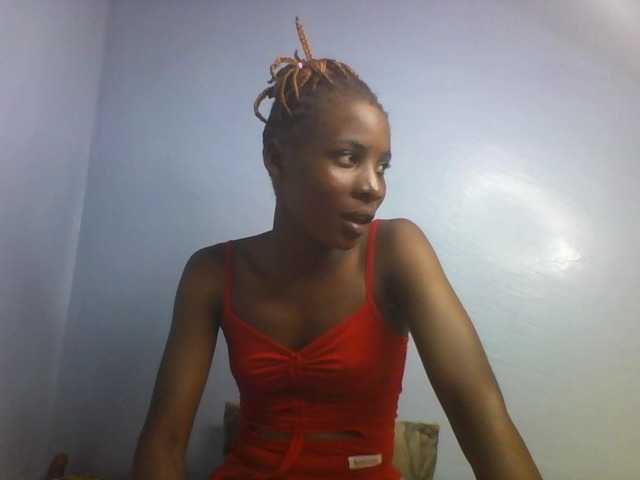 Karembo live cam on BongaCams