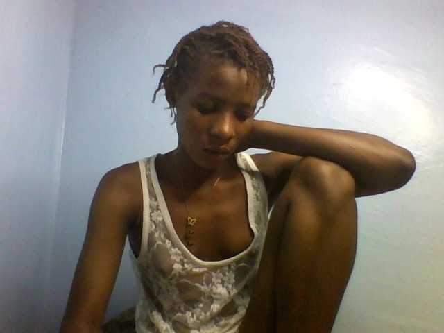 Karembo
