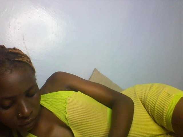 Karembo