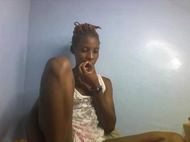 Karembo