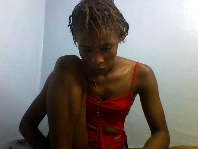 Karembo