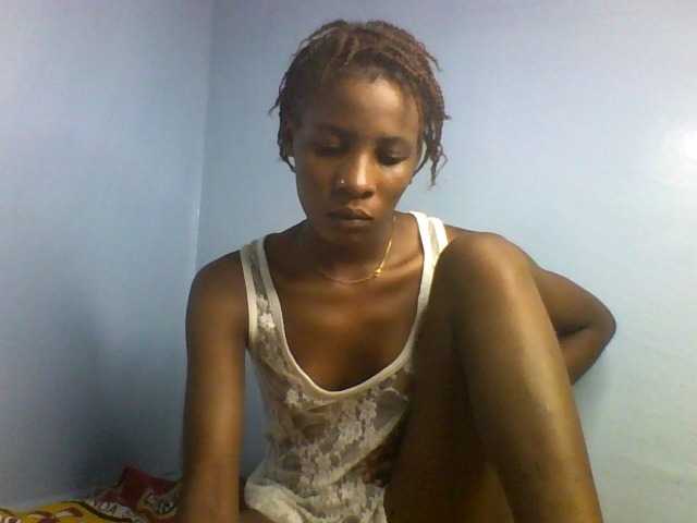 Karembo live cam on BongaCams