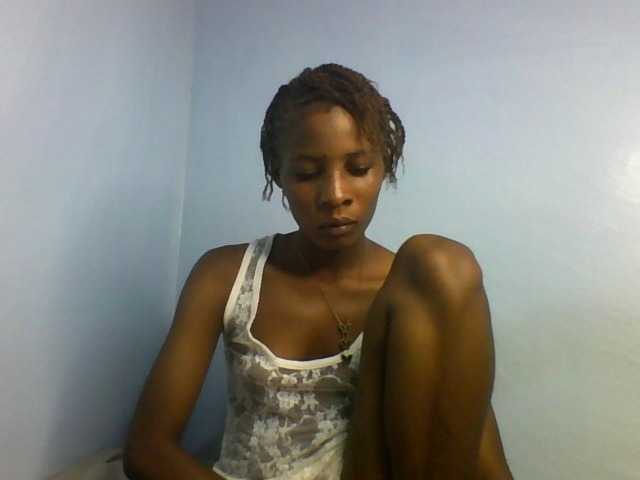 Karembo