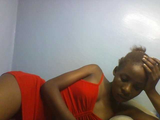 Karembo live cam preview