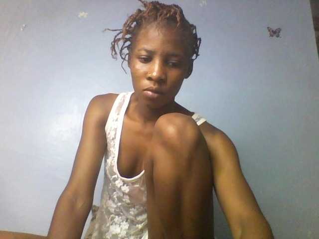 Karembo