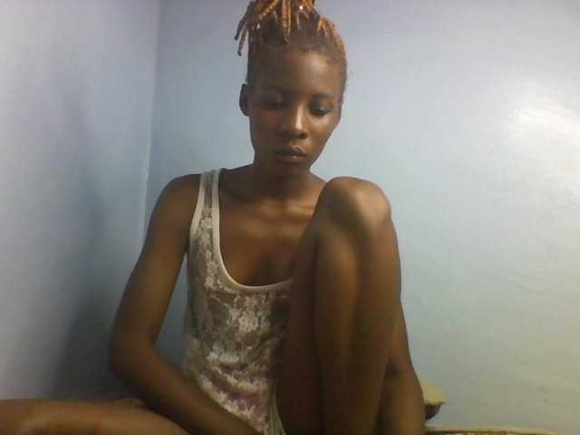 Karembo