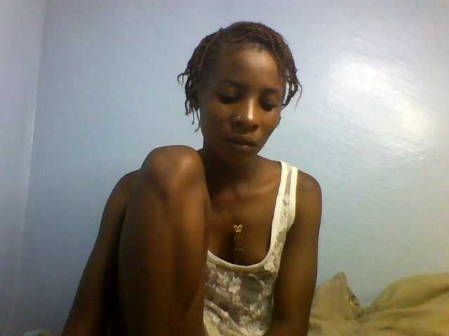 Karembo