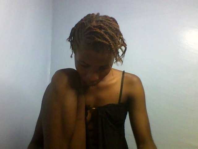 Karembo