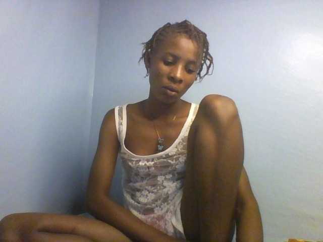 Karembo