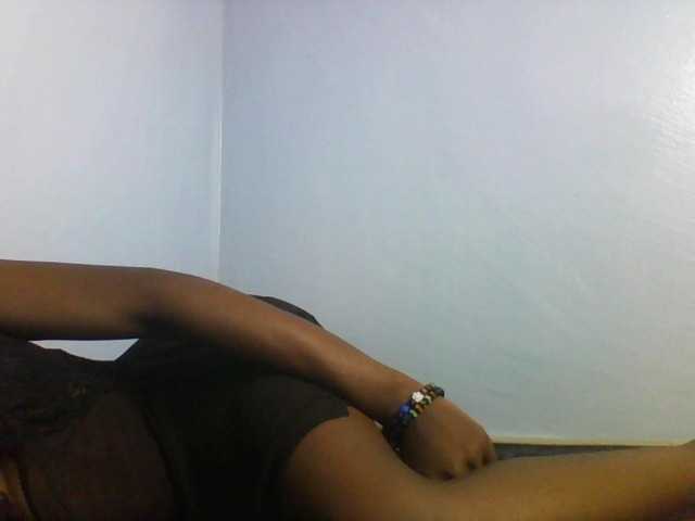 Karembo
