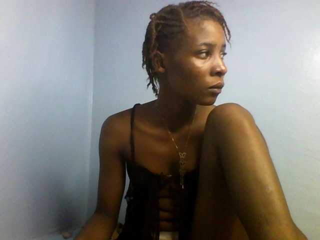 Karembo