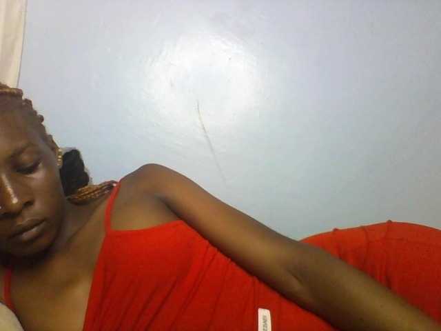 Karembo