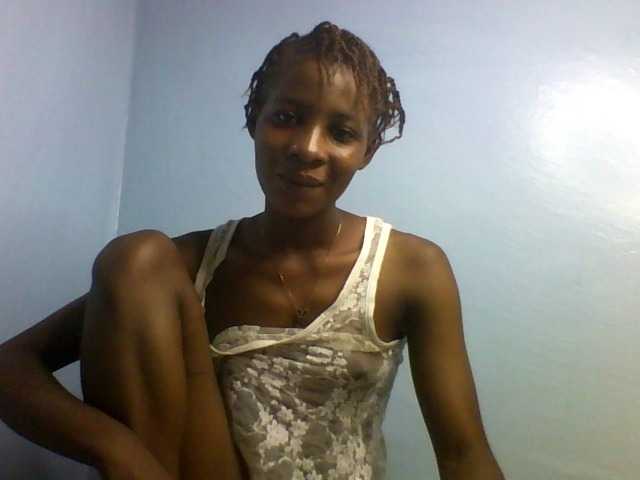 Karembo