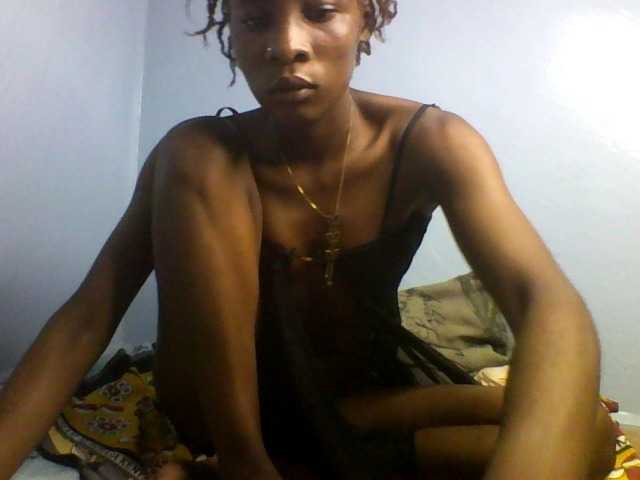 Karembo