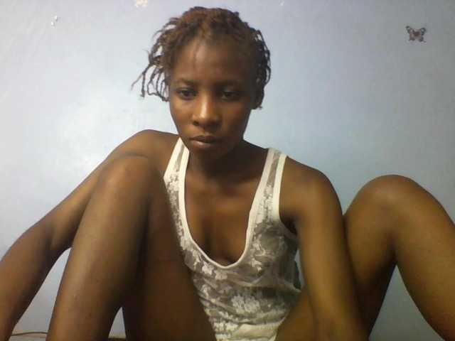Karembo