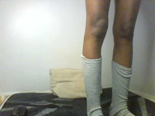 Karembo live cam on BongaCams