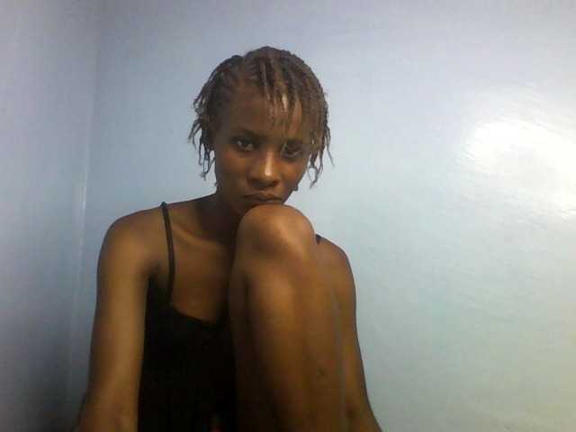 Karembo