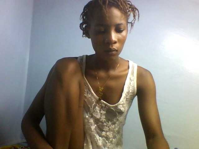 Karembo