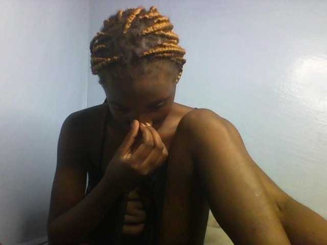 Karembo