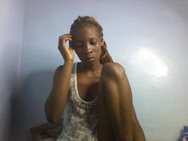 Karembo
