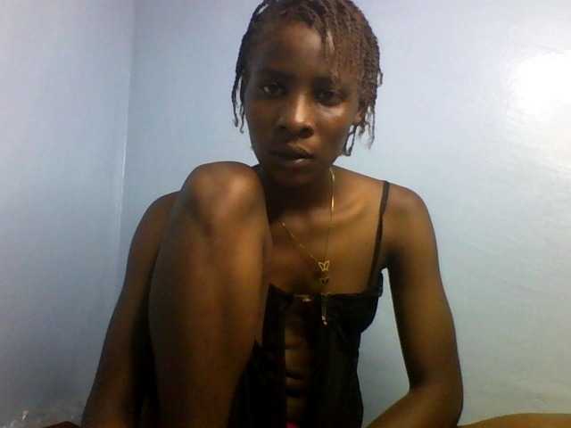 Karembo