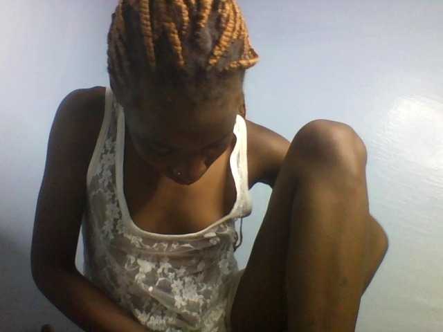 Karembo