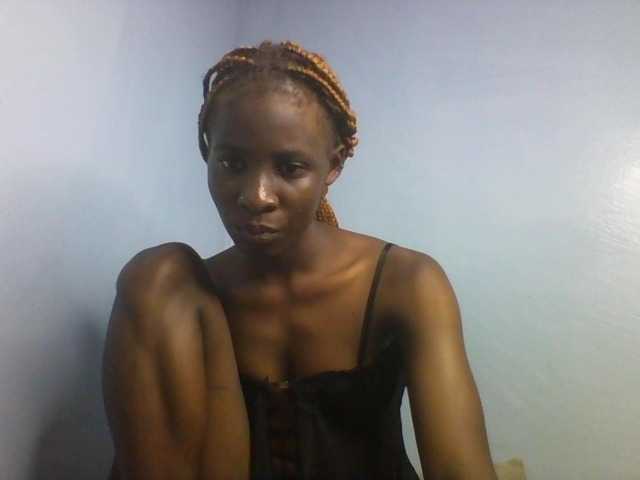 Karembo