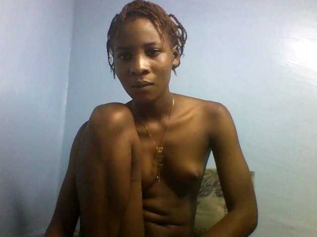 Karembo
