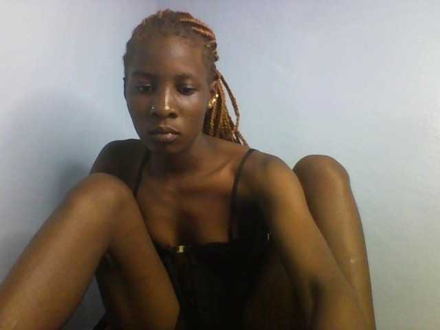 Karembo