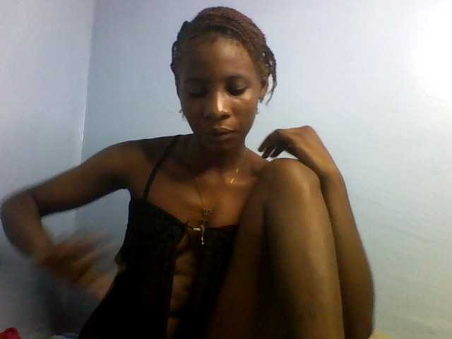 Karembo