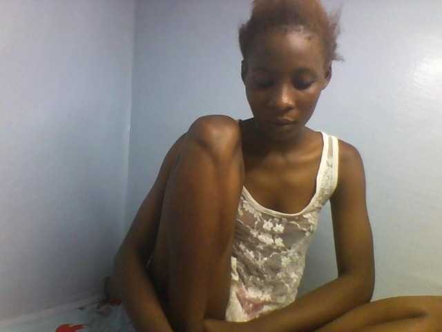 Karembo