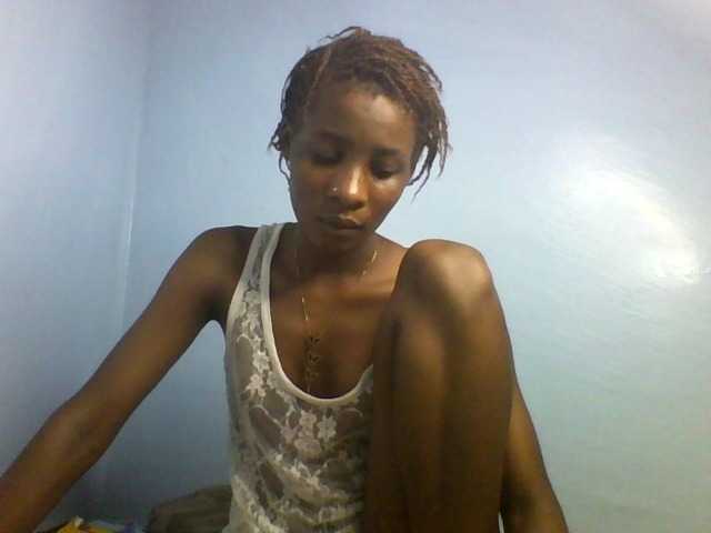 Karembo