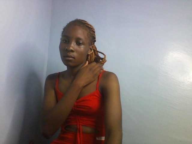 Karembo